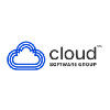 Cloud Security Group (ARCTERA) Backup Exec 