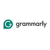 GRAMMARLY