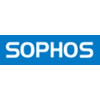 A Rise in Cyberattacks Such as Ransomware During COVID-19 Boosted Security Skills in 82% of IT Teams, Sophos Survey Shows