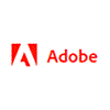 ADOBE Premiere Pro
