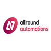 ALLROUND AUTOMATION PL/SQL