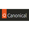 CANONICAL Ubuntu Server