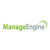 ManageEngine