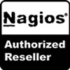 Nagios XI