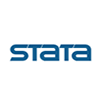 STATA