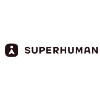 Superhuman/Grammarly Launches Superhuman Docs, a Collaboration Surface for Teams to Write, Track, and Build With AI