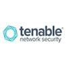 TENABLE SecurityCenter 